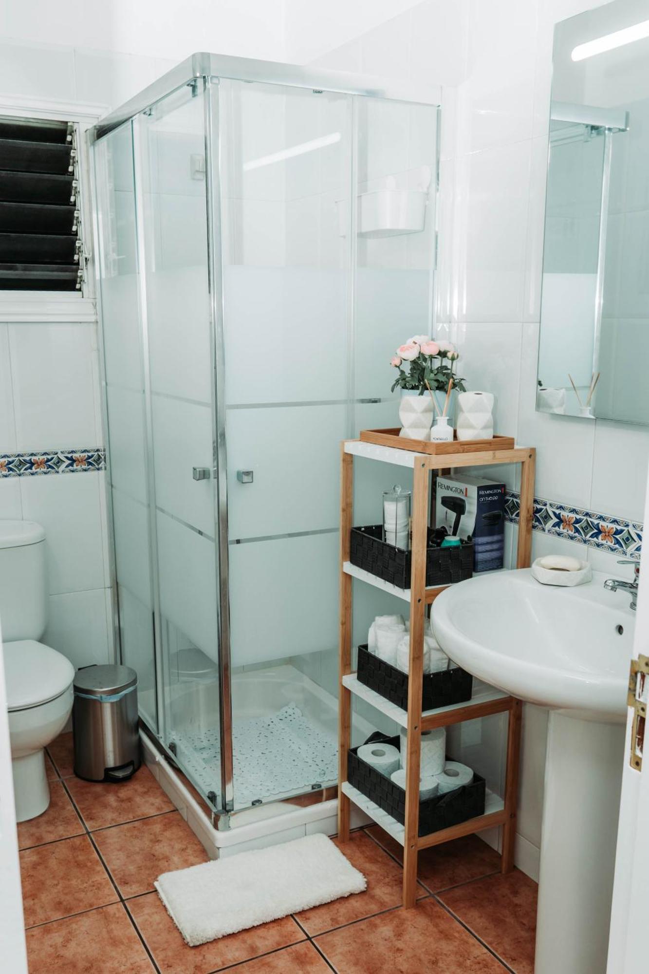 Casa Mikyta Appartement Santa Cruz de Tenerife Buitenkant foto