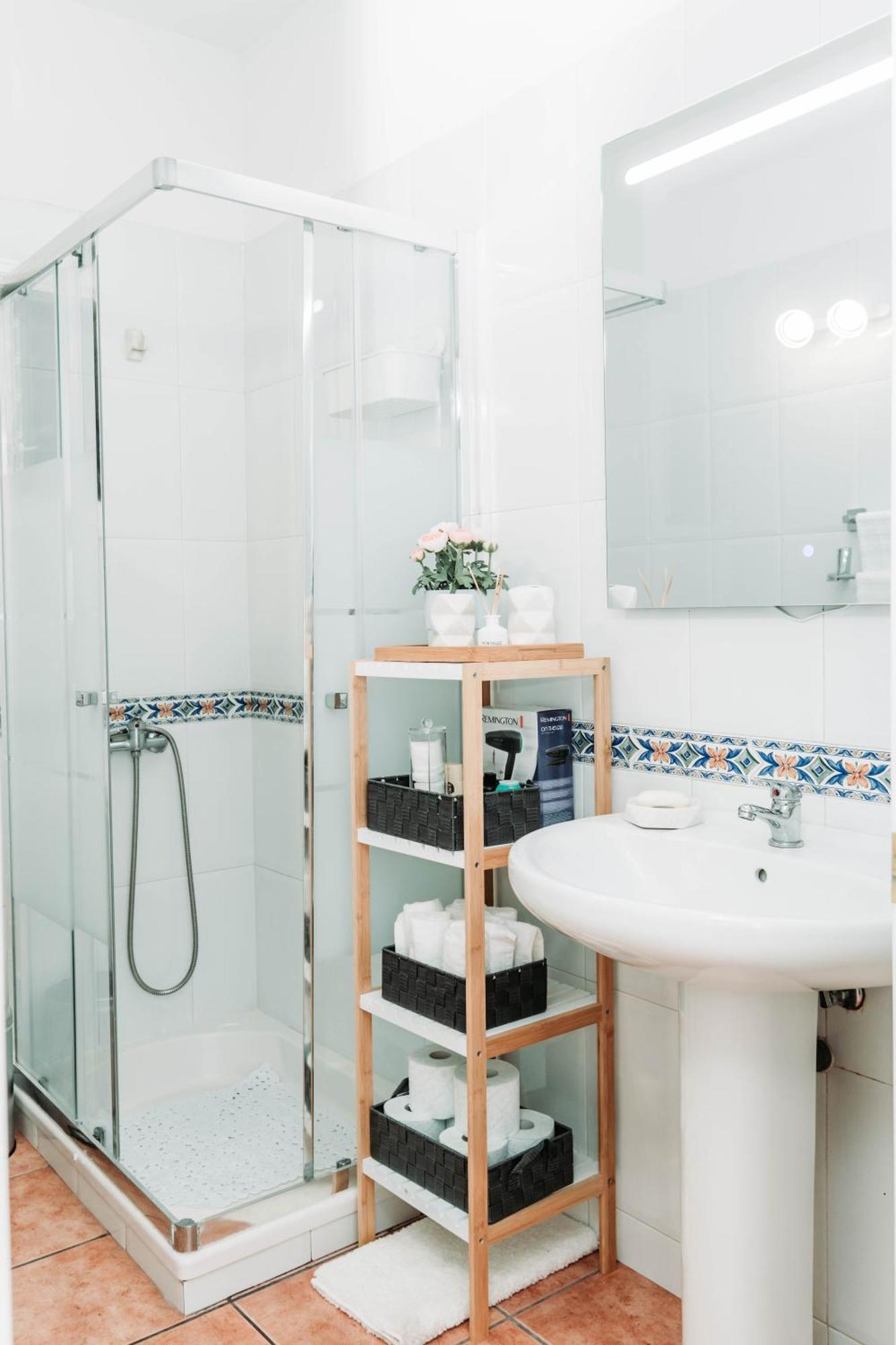 Casa Mikyta Appartement Santa Cruz de Tenerife Buitenkant foto